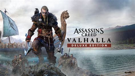 megashare assassin's creed|Assassin's Creed Valhalla .
